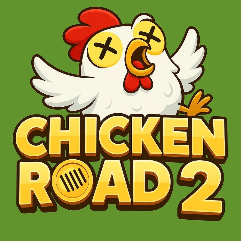 Image: Descubre el Juego más Emocionante: Prueba del Nuevamente Popular Chicken Road 2