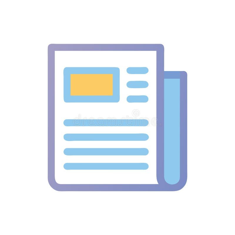 Catch the Thrill of Ice Fishing Live Casino Games in the UK in United Kigdom Catch the Thrill of Ice Fishing Live Casino Games in the UK in United Kigdom